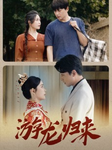 短剧《我命由我不由天》67集短剧手机在线流畅观看