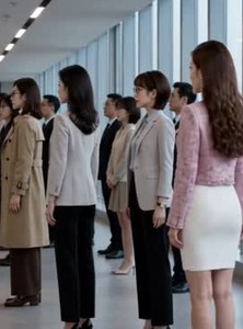 短剧《代劳三年失序》39集短剧1080P在线免费观看