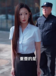 短剧《代驾小哥不简单，医武双绝赢麻了》40集短剧完整版在线免费赏