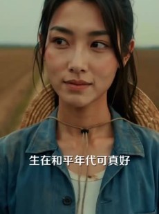 短剧《八零一眼万年共奋斗》80集短剧免费在线观看全集
