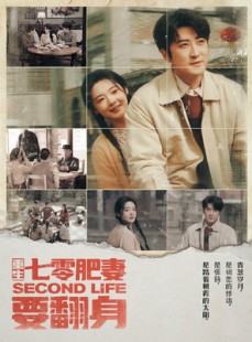 短剧《重生七零肥妻要翻身》81集短剧高清全集在线追剧神器