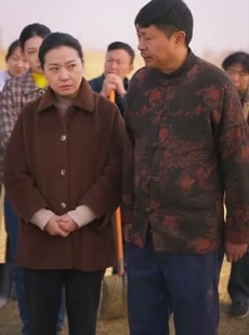 短剧《觉醒年代：不负余生不负卿》87集短剧全集免费下载高清版