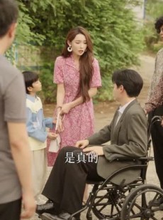 短剧《雨后骄阳》32集短剧全集资源一键解锁观看