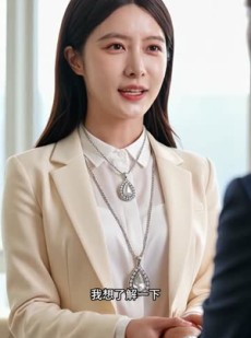 短剧《从零开始的她》70集短剧完整高清免费在线播