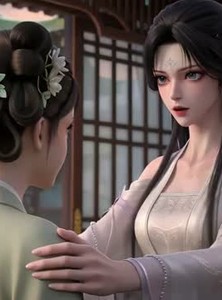 短剧《我真不是妖女，乱葬岗醒来我扛着AK嫁王爷》88集短剧在线解锁全集观看