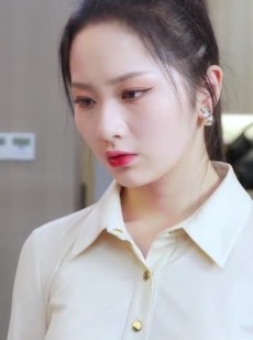 短剧《初婚有刺》79集短剧全集资源一键解锁观看