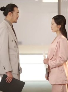 短剧《致命玫瑰》68集短剧手机电脑平板多端同步观看