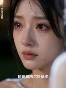 短剧《白蛇她有点小心思但不多》60集短剧免费畅享全集无广告
