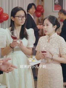 短剧《霍总，温小姐要跟别人跑了》76集短剧高清全集手机在线观看