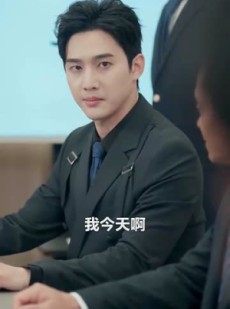 短剧《娇哄月亮》80集短剧全集极速缓冲流畅播放