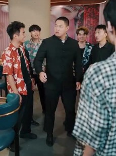 短剧《成神之路》88集短剧完整版资源免费看不停