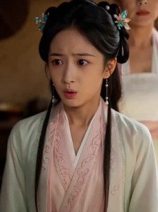 短剧《东北悍娘整顿后宅》31集短剧高清完整版免费畅看
