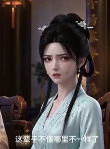 短剧《笼雀归林》31集短剧免费高清全集观看