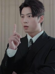 短剧《中秋月她只谋局不谋圆》77集短剧高清无删减版免费看