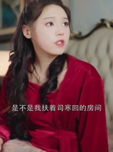 短剧《错付情人》85集短剧全集高清手机在线看