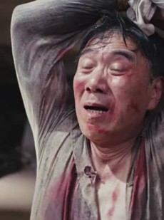 短剧《功夫之王》71集短剧全集资源无广告观看