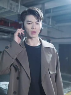 短剧《我是你未婚夫》90集短剧超清画质全集免费赏