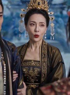 短剧《师兄污蔑我是魔修可我真是啊》44集短剧完整版免费畅享观看