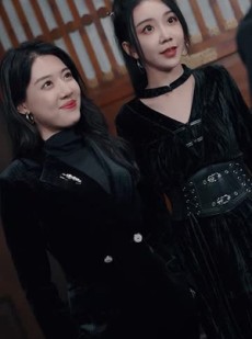 短剧《天狐九针》90集短剧全集资源在线无广告观看