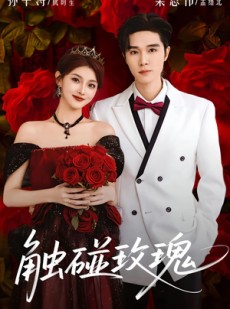 短剧《触碰玫瑰》80集短剧超清无广告在线看