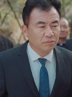 短剧《傻子学神》89集短剧高清流畅在线免费看