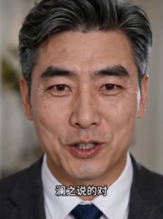 短剧《真千金被读心后，反派大佬宠疯了》41集短剧免费观看完整剧情