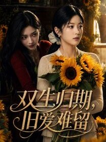 短剧《双生归期，旧爱难留》77集短剧在线观看畅享全集