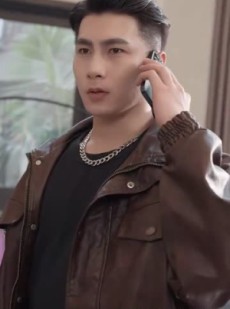 短剧《隐龙保安》106集短剧全集资源一键解锁观看