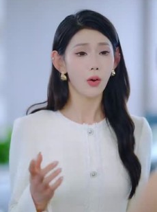 短剧《陆少的初恋又撒野了》61集短剧无广告在线完整观看