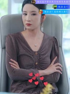 短剧《我一个小明星，搞点副业合理吧》82集短剧蓝光画质一键观看