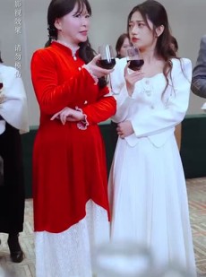 短剧《家有双宝六岁半》70集短剧全集超清免费在线播放