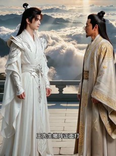 短剧《开局签到仙王修为，建立无上宗门》70集短剧全剧集免费在线看