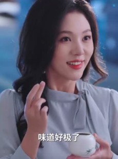 短剧《施主你别咬了》50集短剧每日更新不停歇