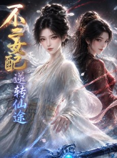 短剧《不二女配，逆转仙途》127集短剧在线解锁全集观看