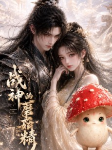 短剧《战神的蘑菇精》22集短剧在线解锁全集观看