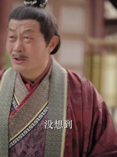 短剧《吾妃有令》72集短剧24小时不间断在线观看
