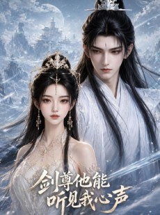 短剧《剑尊他能听见我心声》36集短剧高清无删减在线观看