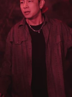 短剧《风水大宗师之四九伏魔传》74集短剧在线解锁全集观看