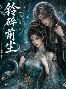 短剧《铃碎前尘》53集短剧全集免费在线追剧