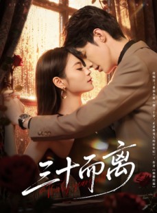 短剧《三十而离》81集短剧高清无删减版免费观看