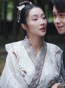 短剧《绑定神驴系统我成了最强武神》70集短剧在线解锁全集看