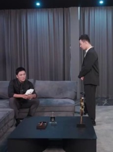 短剧《黑暗的爱》79集短剧超清画质不卡顿观看