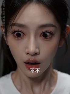短剧《向阳而生：我的助农时代》50集短剧在线看全集不卡顿