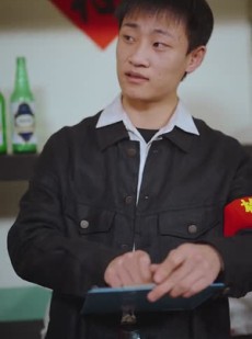 短剧《重生95：我在县城当婆罗门整烧烤》61集短剧在线解锁全集观看