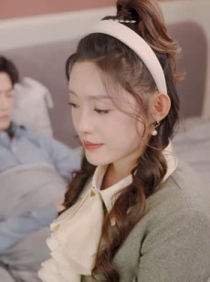 短剧《摊牌了我的五个哥哥是大佬》80集短剧全集高清MP4格式下载观看