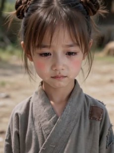 短剧《猎户家的小福女》50集短剧高清完整版免费观看