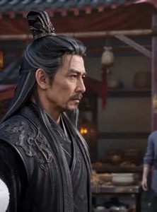 短剧《我靠养废兽封神》47集短剧在线免费畅享完整版剧情