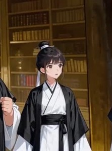 短剧《开局被退婚，我以诗文成圣》60集短剧完整版免费畅享