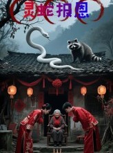 短剧《灵蛇报恩》30集短剧在线解锁全集畅享观看