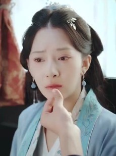 短剧《春夜玷明月》73集短剧全集资源一键获取